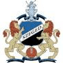 awayLogo