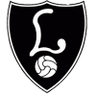 awayLogo