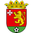 homeLogo