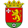 homeLogo