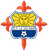 homeLogo
