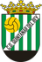 homeLogo