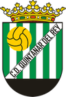 homeLogo