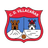 awayLogo