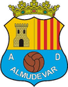 awayLogo