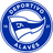 awayLogo