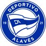 awayLogo