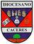 teamLogo