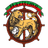 teamLogo