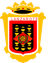 awayLogo