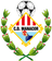 homeLogo