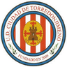 homeLogo