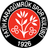 teamLogo