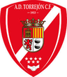 awayLogo