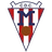homeLogo