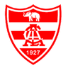 awayLogo