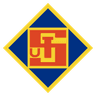 awayLogo