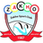 teamLogo