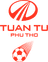 awayLogo