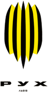 homeLogo