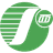 awayLogo