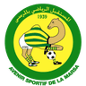 awayLogo