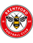 teamLogo