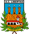 awayLogo