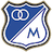 homeLogo