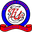 teamLogo