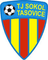awayLogo