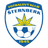 awayLogo
