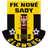 awayLogo