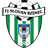 awayLogo