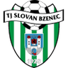 awayLogo