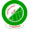 awayLogo