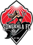teamLogo