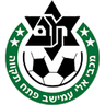 awayLogo