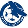 awayLogo