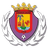 awayLogo