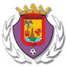 awayLogo