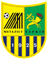 teamLogo