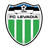 homeLogo