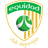 homeLogo