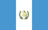 homeLogo
