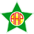 homeLogo