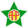 homeLogo