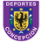 homeLogo