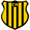 awayLogo