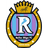 homeLogo